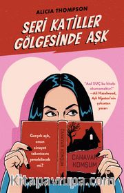 Seri Katiller Gölgesinde Aşk