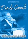 Dinle Çocuk