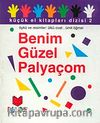 Benim Güzel Palyaçom