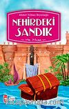Nehirdeki Sandık