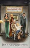 Elibittibile