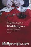 Gözdeki Kıymık & Yeni Türkiye Sinemasında Madun ve Maduniyet İmgeleri