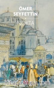 Nokta