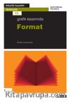 Grafik Tasarımda Format