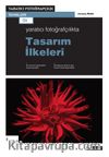 Yaratıcı Fotoğrafçılıkta Tasarım İlkeleri 