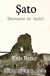 Şato (Marquis de Sade)