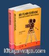 Bir Filmin Serüveni - Mithat Alam Film Merkezi Sinema Seminerleri (Cilt 1-2)