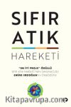 Sıfır Atık Hareketi