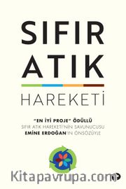 Sıfır Atık Hareketi