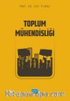 Toplum Mühendisliği