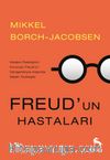 Freud’un Hastaları