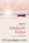 Düşlerde Kalan
