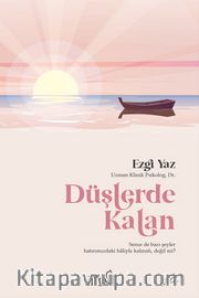 Düşlerde Kalan