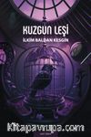 Kuzgun Leşi