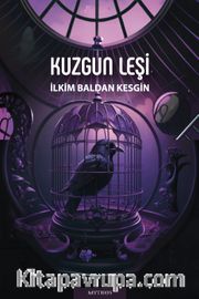 Kuzgun Leşi