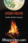 Ateşin Fısıltısı
