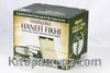 Hadislerle Hanefi Fıkhı (20 Cilt Takım)