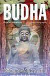 Budha (Karton Kapak)