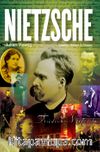 Nietzsche (Karton Kapak)