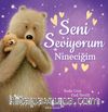 Seni Seviyorum Nineciğim