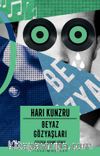Beyaz Gözyaşları