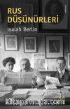 Rus Düşünürleri