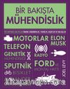 Bir Bakışta Mühendislik