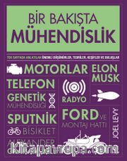 Bir Bakışta Mühendislik