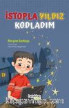 İstopla Yıldız Kodladım