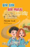 Bir Şiir Bir Masal Bir Düş