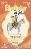 Efsaneler Geçidi