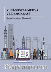 Yeni-Sosyal Medya ve Demokrasi
