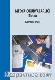 Medya Okuryazarlığı El Kitabı
