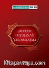 Deprem İmtihan ve Yardımlaşma 