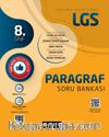 LGS Paragraf Soru Bankası
