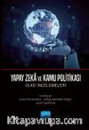 Yapay Zeka ve Kamu Politikası & Ülke İncelemeri
