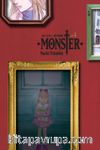 Monster Cilt 04
