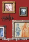 Monster Cilt 02
