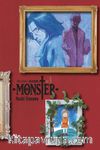 Monster Cilt 03