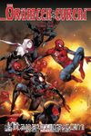 Yeni Amazing Spider‐Man ‐ Örümcek Evreni Cilt 2
