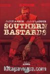 Southern Bastard Cilt 2