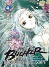 The Breaker Cilt 04