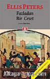 Fazladan Bir Ceset