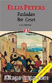 Fazladan Bir Ceset