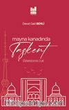Mayna Kanadında Taşkent