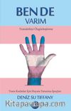 Ben de Varım