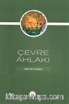 Çevre Ahlakı