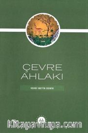Çevre Ahlakı