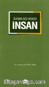 Alemin Göz Bebeği İnsan