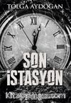 Son İstasyon